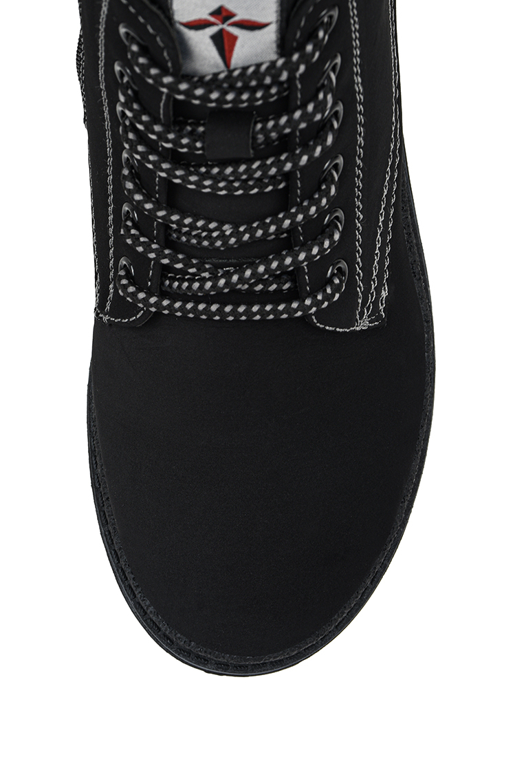 T taccardi детские ботинки. Taccardi. Ботинки зимние для мальчика t. T taccardi детские ботинки. Ботинки alessio nesca.