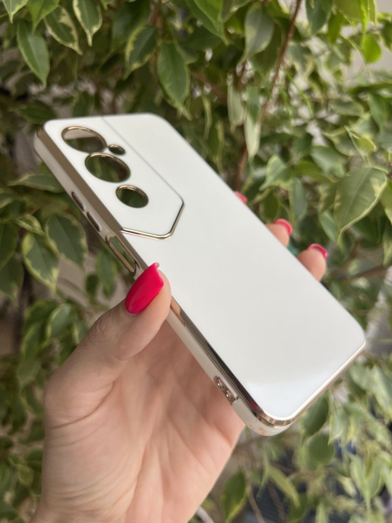 Pova 4 pro чехлы. Techno pova 4 pro. силиконовая накладка king best case для tecno pova 4 синий. чехол на телефон техно пова. разъем type-c для tecno pova 4 pro.