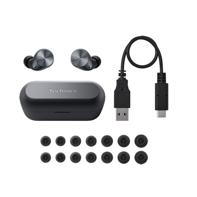 Technics az60g. Technics az60g