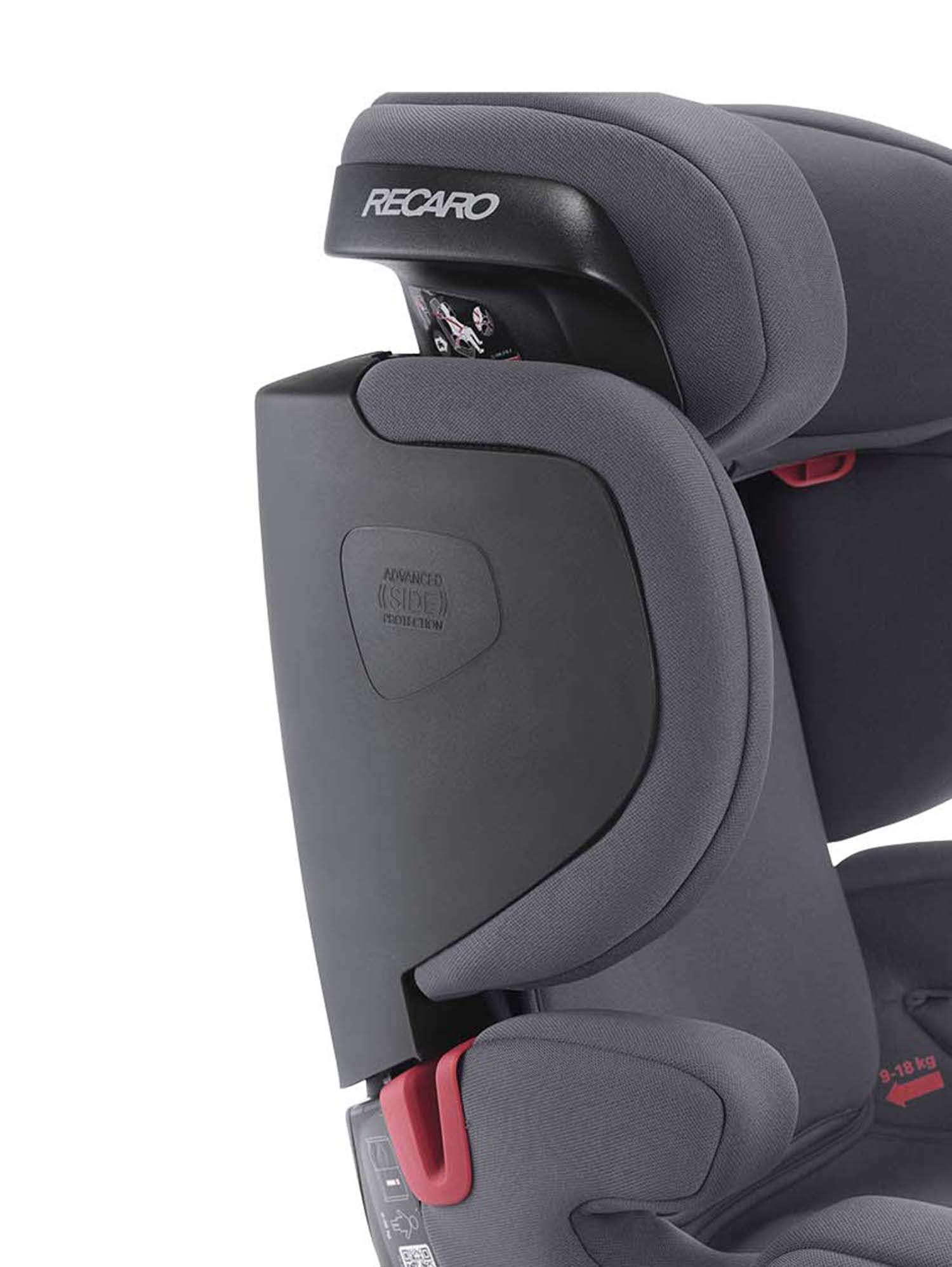 Recaro mako 2 core black. Recaro mako. Recaro mako 2 core black. Автокресло recaro mako core. Автокресло группа 2/3 (15-36 кг) easy car seat easycarseat.