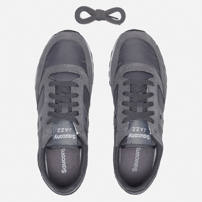 Saucony Jazz Original 39 EU