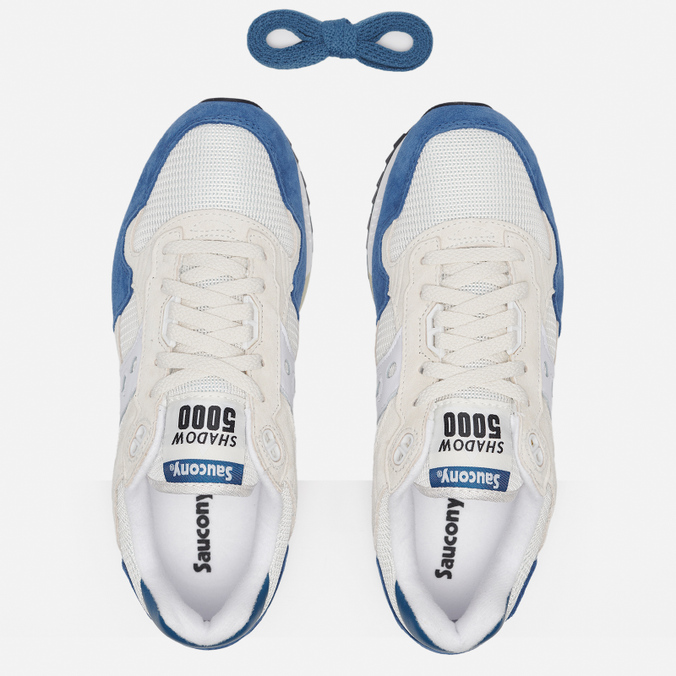 Saucony Shadow 5000 43 EU