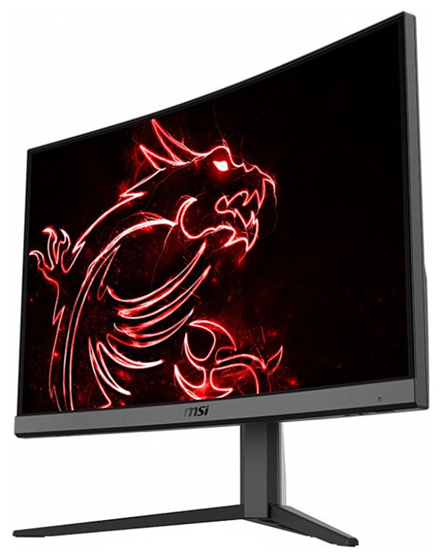 Монитор msi 27 165hz. Msi optix g24c4. монитор msi optix g24. монитор msi mag272cqr. msi - 27&quot; optix mag272cqr.