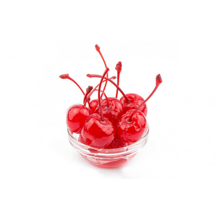 Classic Manhattan Cocktail Recipe