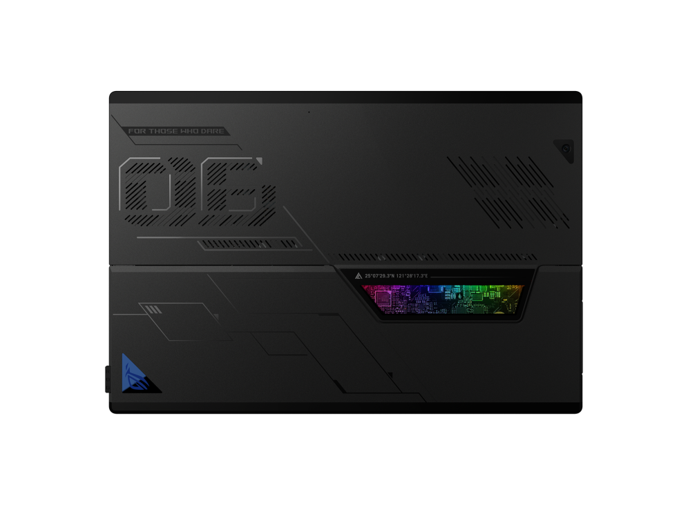 Asus rog flow 2023. Asus rog flow 2023. Asus rog flow z13 price. Asus rog flow z13 планшет. Asus rog flow z13 gz301za-ld137w.