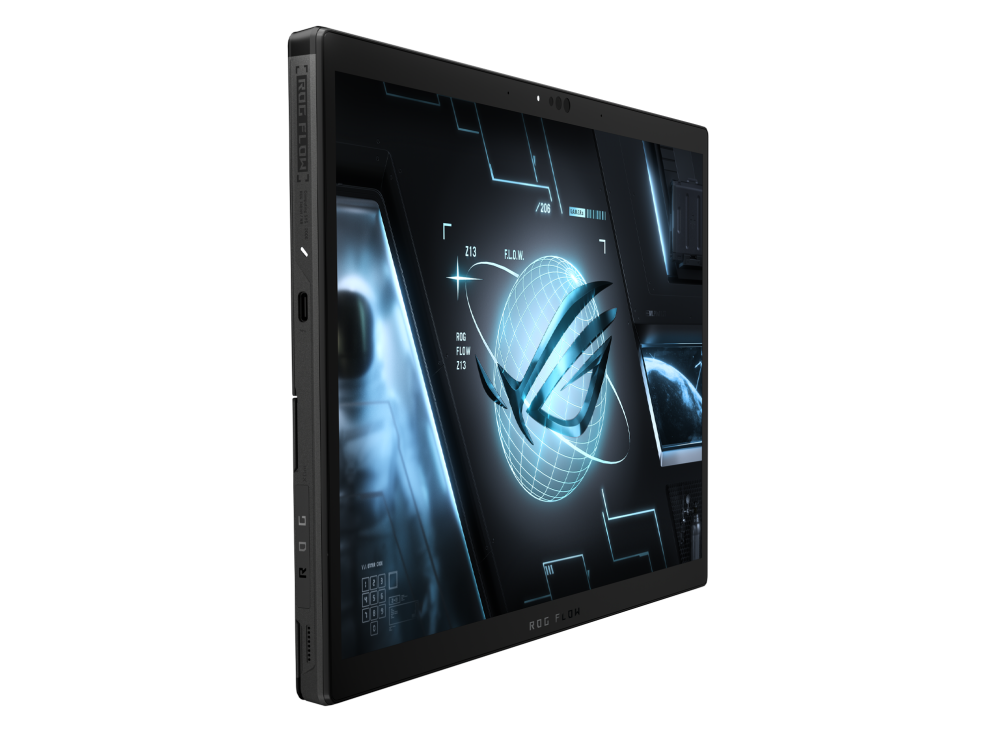 Asus rog flow x16 2023. Asus rog flow x13. Asus rog flow x16. Asus rog flow z13. Asus rog flow x13 2023.