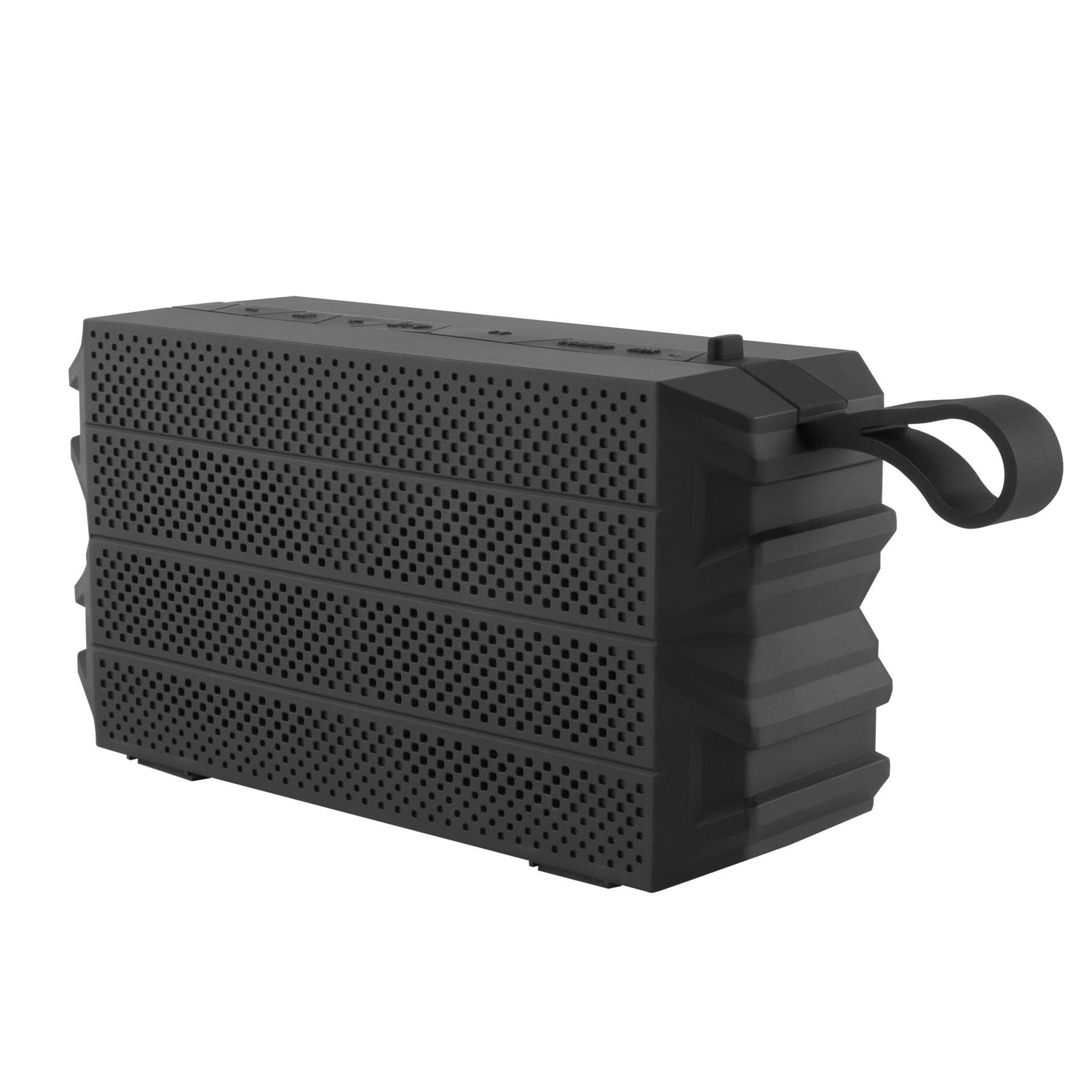 Rombica mysound onyx 3c. Ромбика колонка тумба. Rombica mysound agate. Портативная акустика rombica mysound agate. Портативная акустика rombica mysound agate.