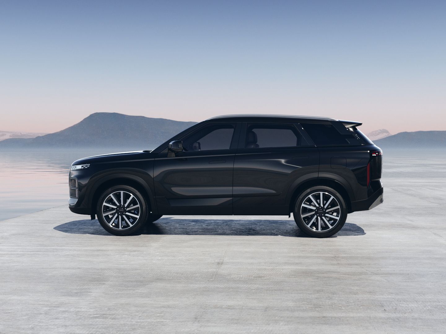 Джейку машина. Джейку машина. С. Jaecoo автомобили. 6t 4wd.