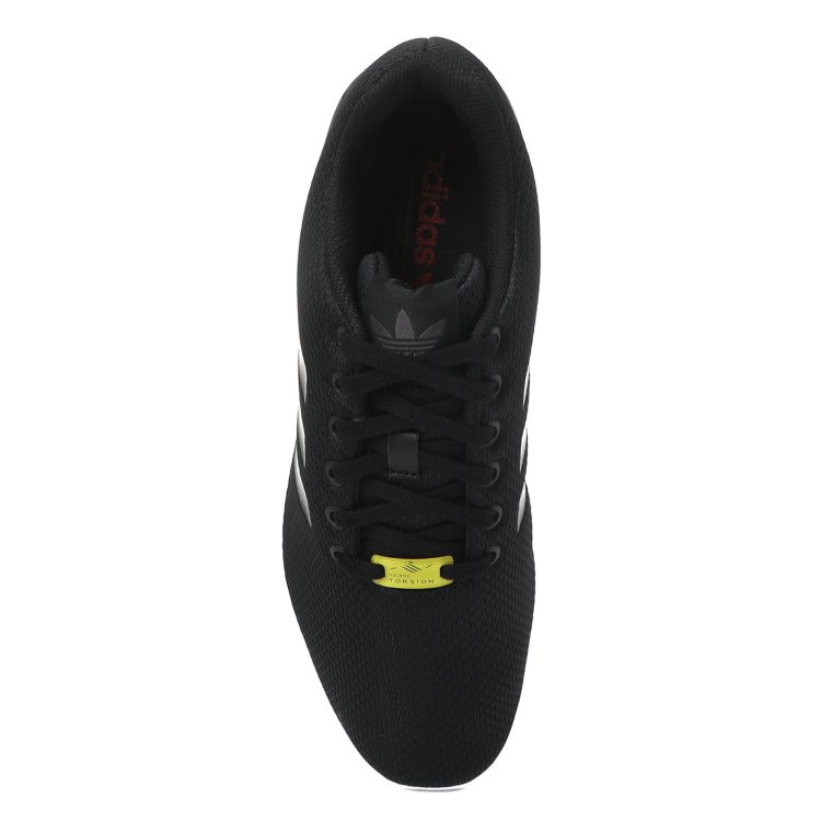 Adidas zx 450 homme 2025