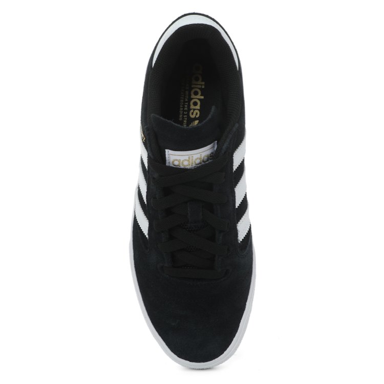 Adidas shop busenitz 12