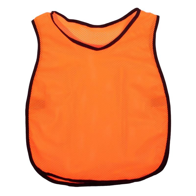 Манишка детская тренировочная torres. Манишка спортивная. Манишка оранжевая футбольная. Манишка оранжевая. Манишка оранжевая.