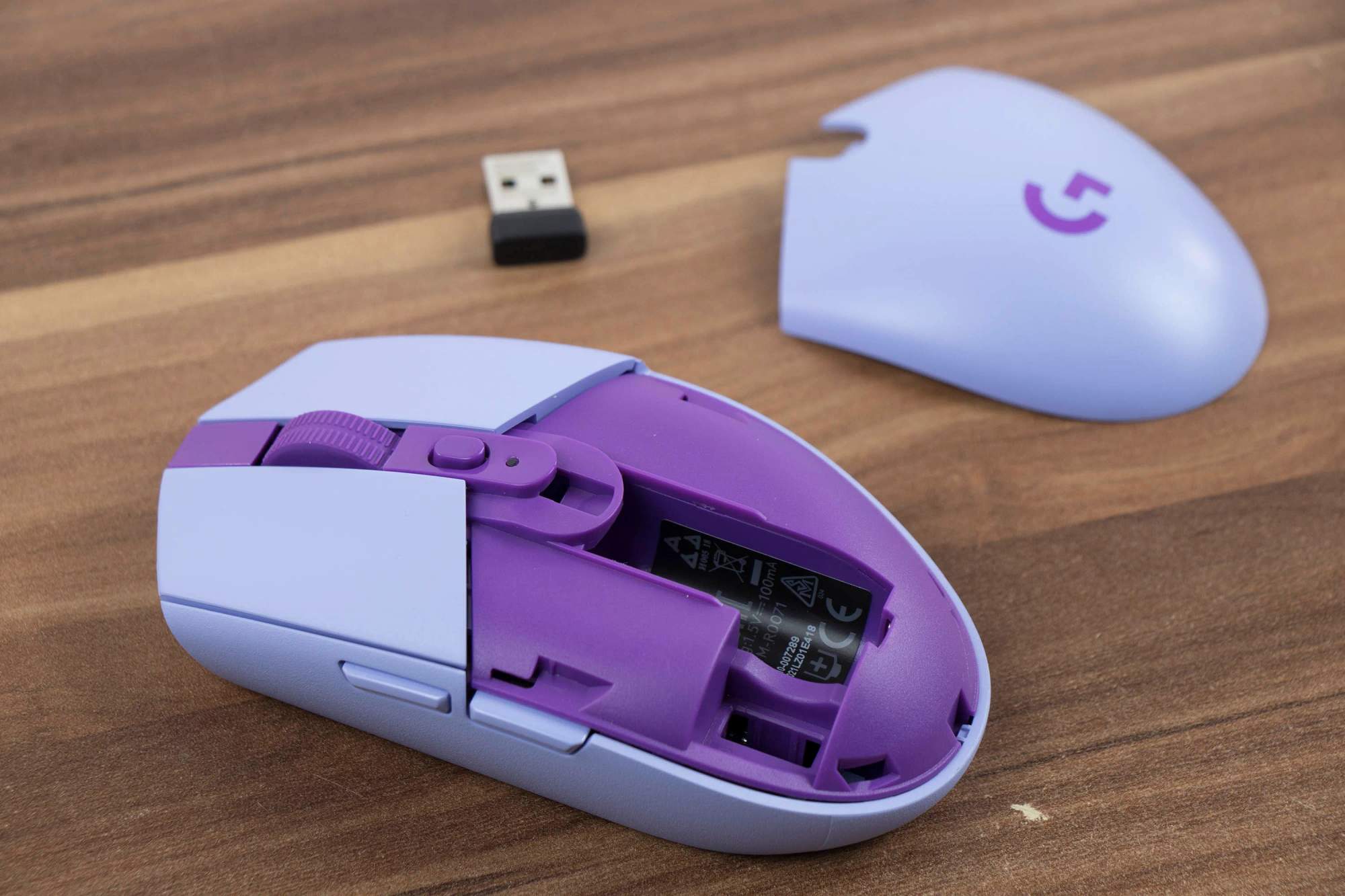 Logitech g304. Мышь Logitech g305. Мышь Logitech Lightspeed g305. Беспроводная мышка Logitech g305. Logitech g305 Lilac.