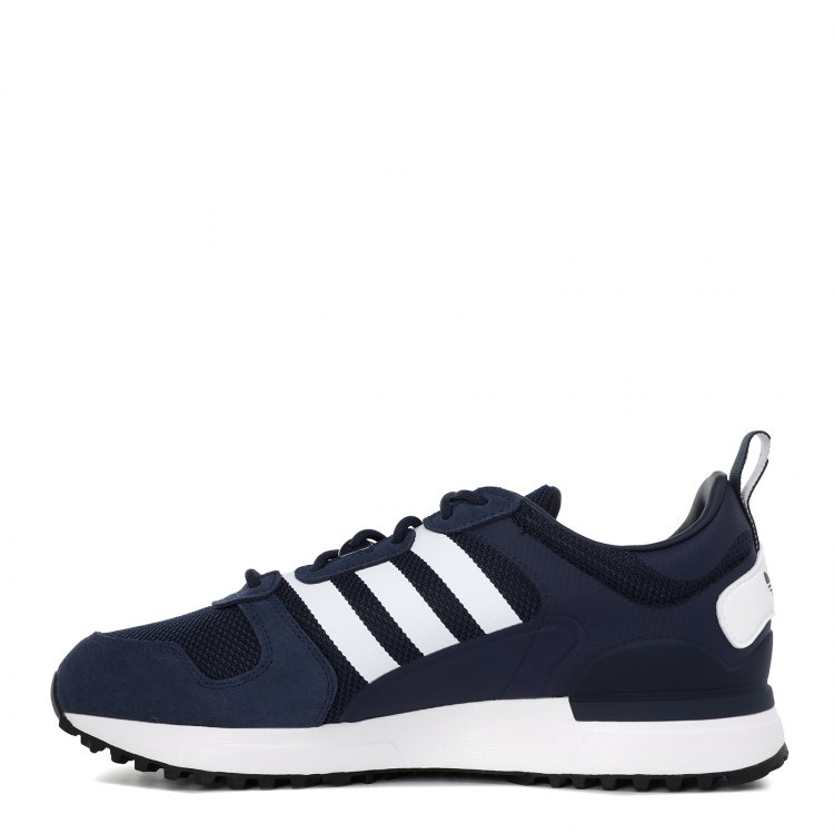 Adidas originals men's zx 2024 700