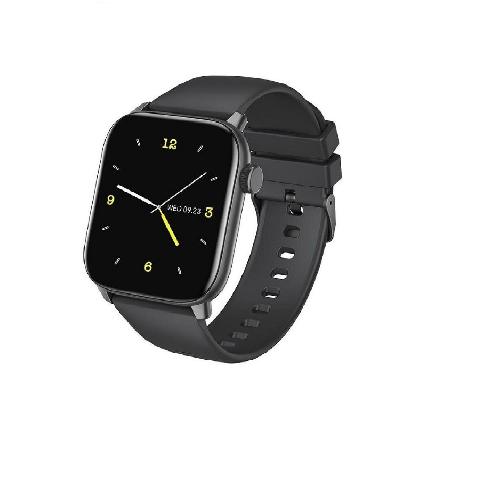 Hoco часы приложения. Hoco y3 Smart watch. Смарт часы Hoco y11