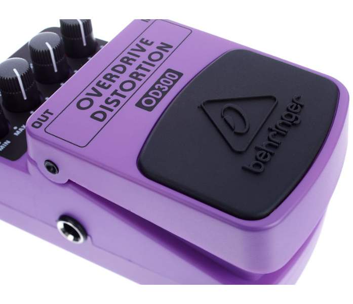 Behringer od300. Behringer педаль эффектов od300. Педаль Behringer od300. Педаль Behringer Distortion. Distortion педаль с двумя выходами.