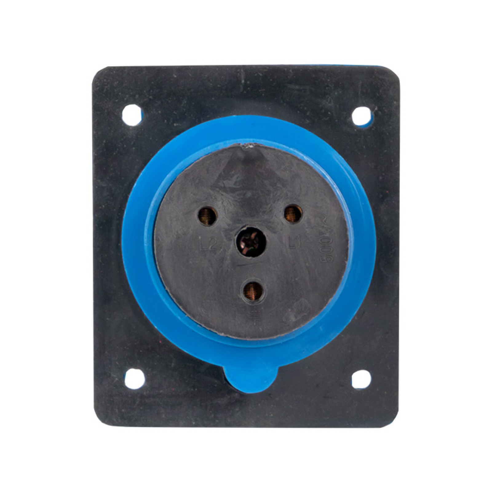 Розетка эра ip44. Розетка 423 скрытая 2р+е 32а 220в ip44 иэк. Розетка тройник на 220 32 а. Розетка 423. Розетка 423.