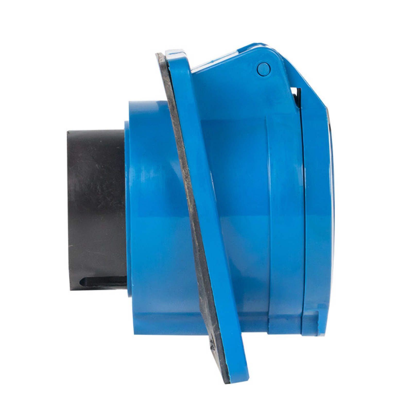 Розетка 123 2р+pe 32а 220в ip44. Розетка сп 16а 220в 2p+e сси-413 ip44 iek psr41-016-3. Magnum розетка встраиваемая сси-413 16а 2р+pе 220в ip44 (psn41-016-3). Розетка 423. Розетка экф 32а.