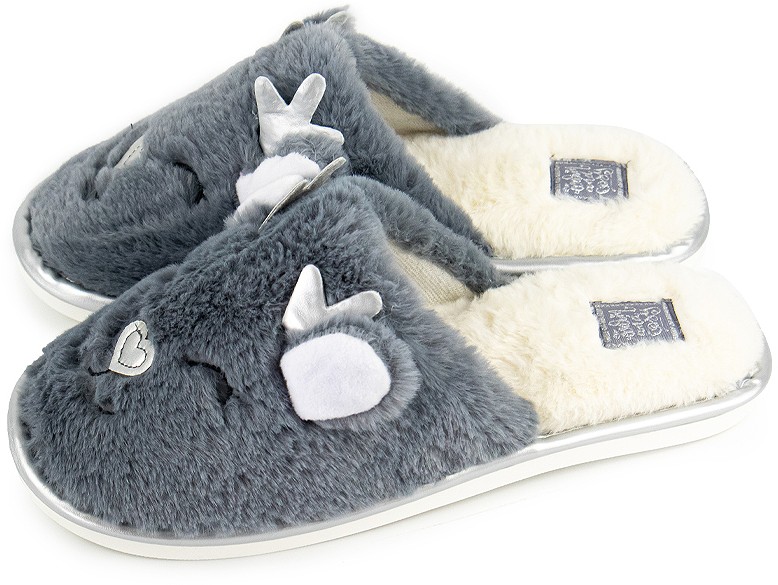 Koala deals slippers hollister