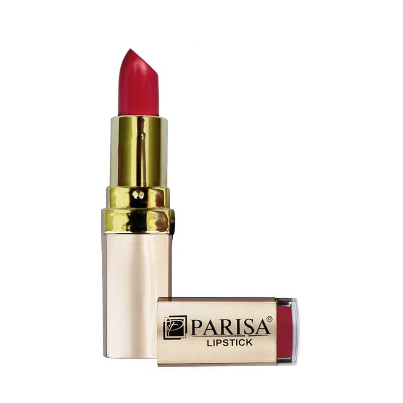 Parisa cosmetics помада. Губная помада Париса. Помада Parisa Cosmetics. Parisa. Помада Parisa 51.