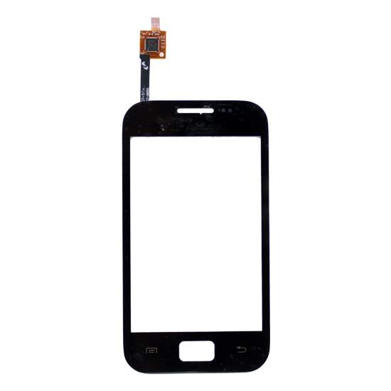 Купить Тачскрин На Самсунг Sm C115