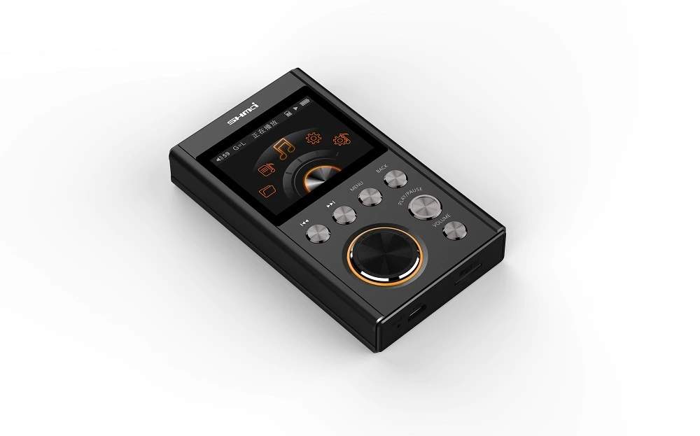 Shmci c1. SHMCI c5. SHMCI a36 плеер. Hi-Fi плеер Hiby r8. SHMCI