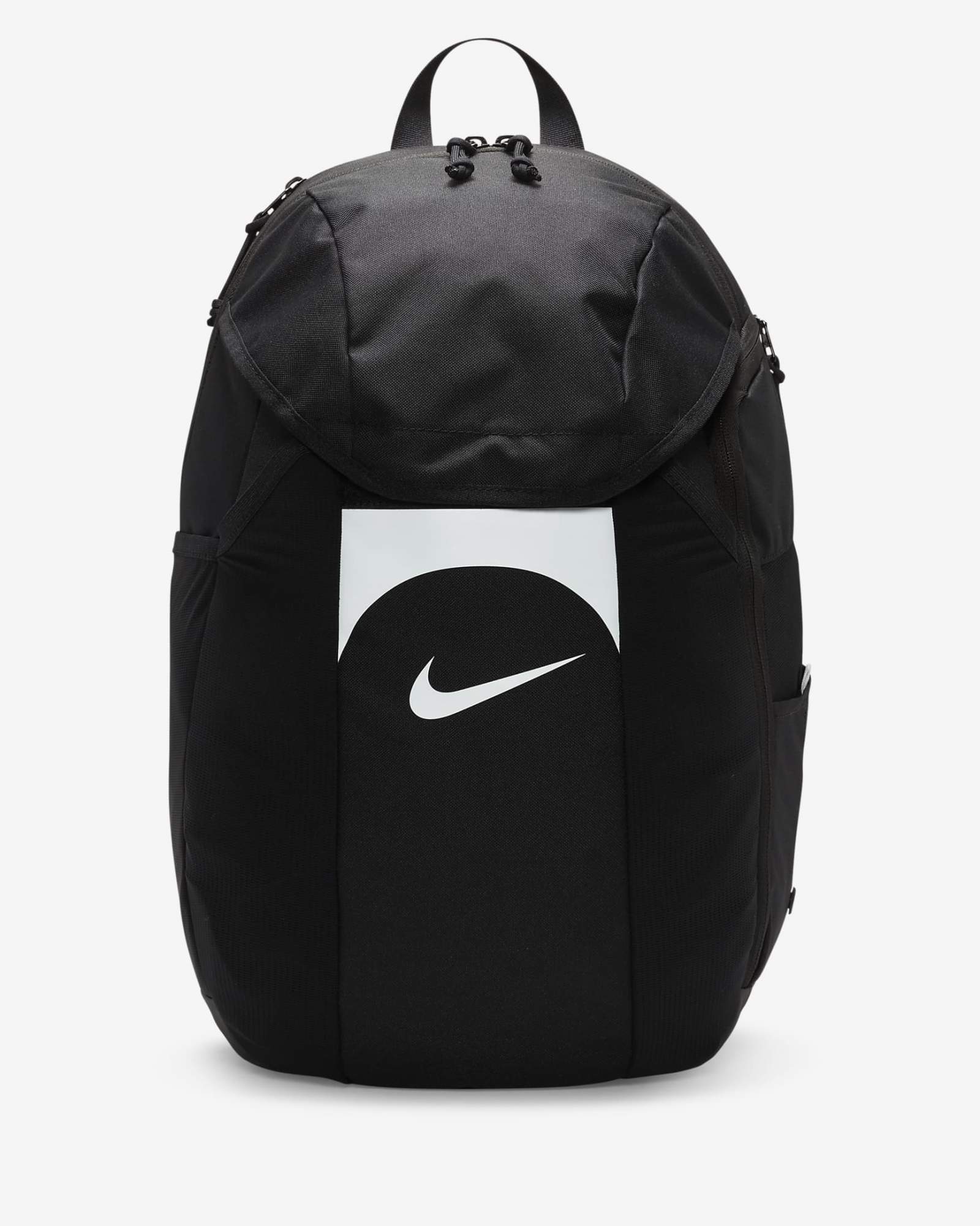 Nike shop backpack ba5501