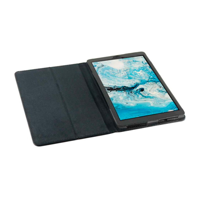 Lenovo tab m8 tb 8505f. Чехол для Lenovo Tab m8 TB-8505x. Планшет Lenovo Tab m8. Lenovo Tab m8 TB-8505x 32gb.