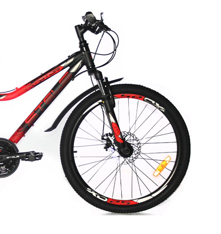 Navigator 450. Ardis 24 велосипед. Велосипед Titan 24. Подростковый горный (MTB) велосипед Ardis Winnetou MTB 20. Велосипед формула Кольт 24.