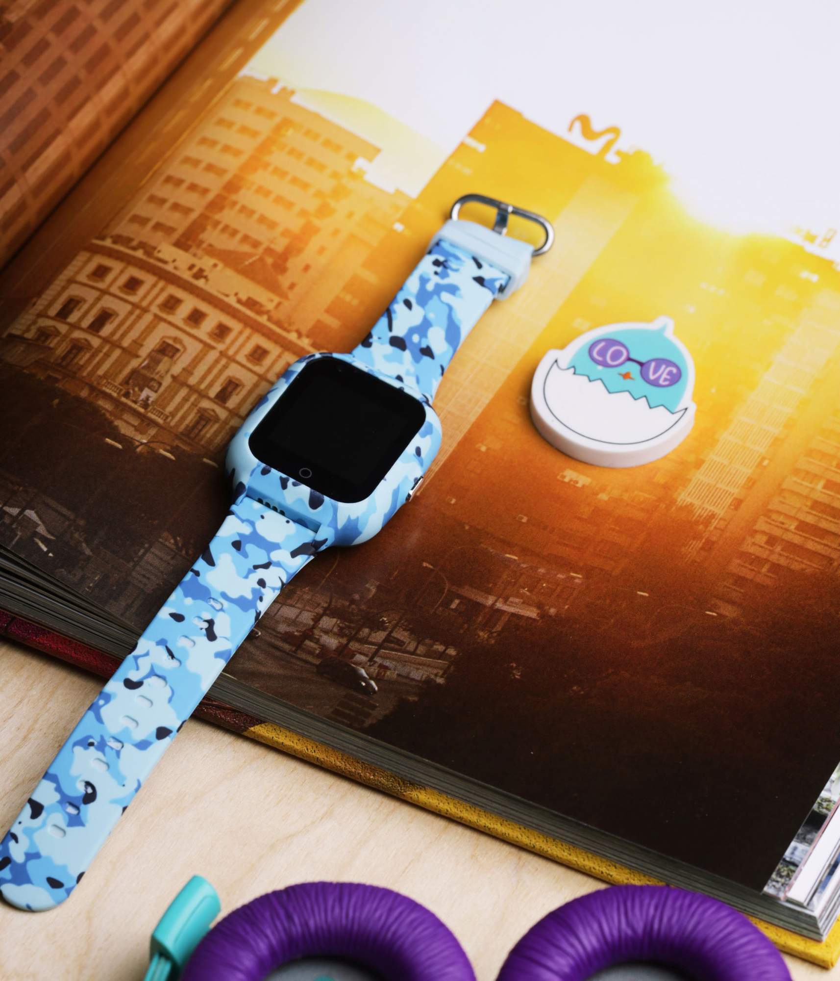 умные часы детские wonlex kt06. детские умные смарт часы smart present. детские умные смарт часы smart present. детские умные часы smart baby watch kt06. детские умные часы smart baby watch kt06 розовый.