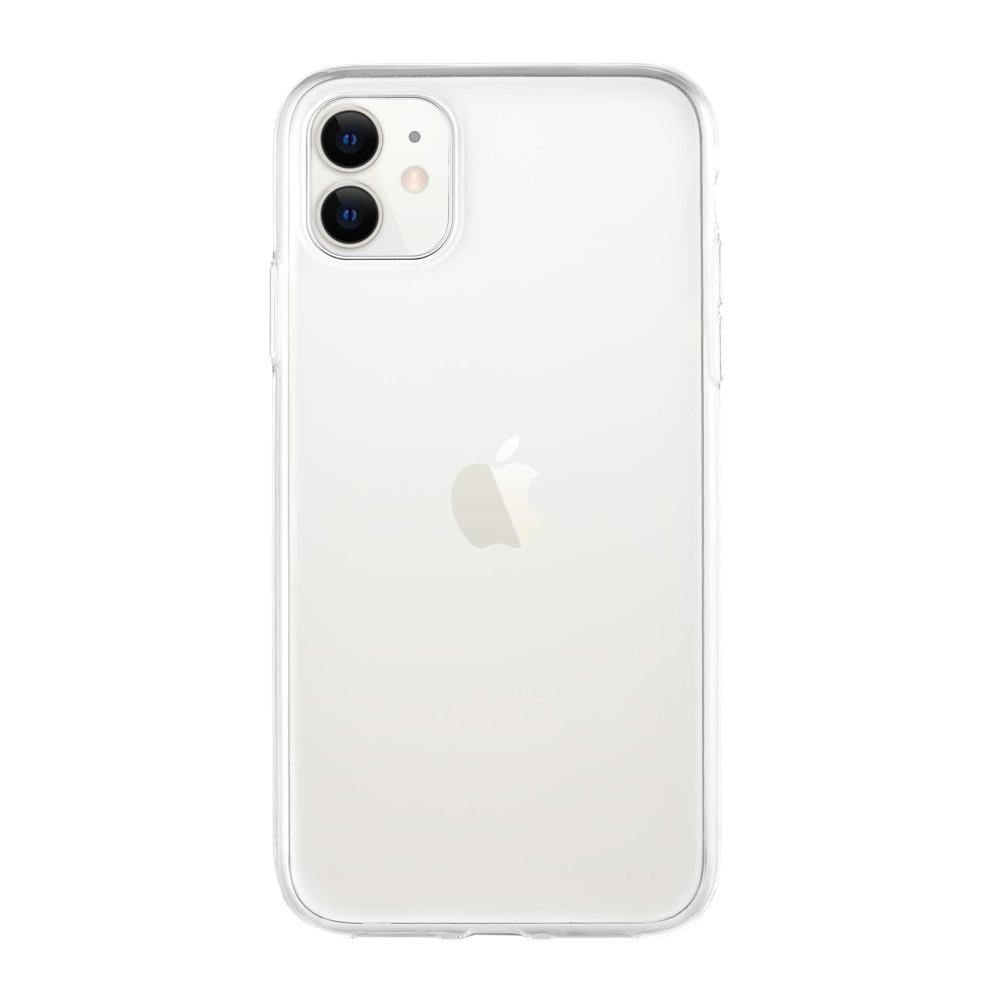 Ubear iphone 13. Iphone 11 Pro White. Чехол UBEAR Ghost Case для Apple iphone 11. Айфон 11 Промакс белый. Халявный айфон.