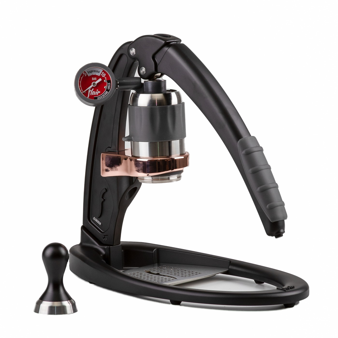 Signature espresso. Flair espresso pro 2. эспрессо машина flair. ручная эспрессо машина flair. ручная эспрессо flair 58.