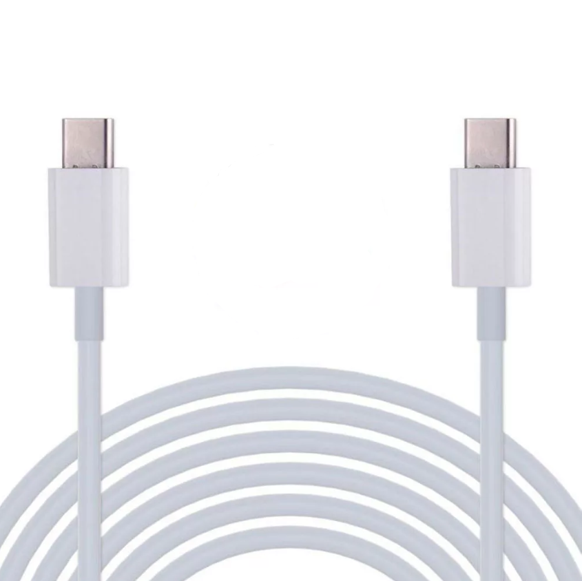 Apple USB-C charge Cable (2m). Кабель Type-c - Lightning Apple 2.0 м Original White 496988. Кабель Apple USB-C charge Cable (1 m). Кабель Apple USB-C для зарядки (2 м).