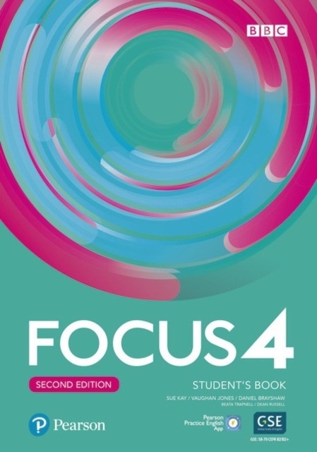 Focus 1 second edition. Focus 2 second edition audio. Учебник focus 4. Focus 2 workbook second edition. Focus 2 second edition audio.