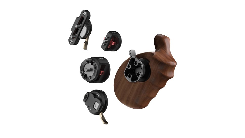 Tilta tiltaing wooden handle для чего рукоятка. Tilta tiltaing wooden handle для чего рукоятка