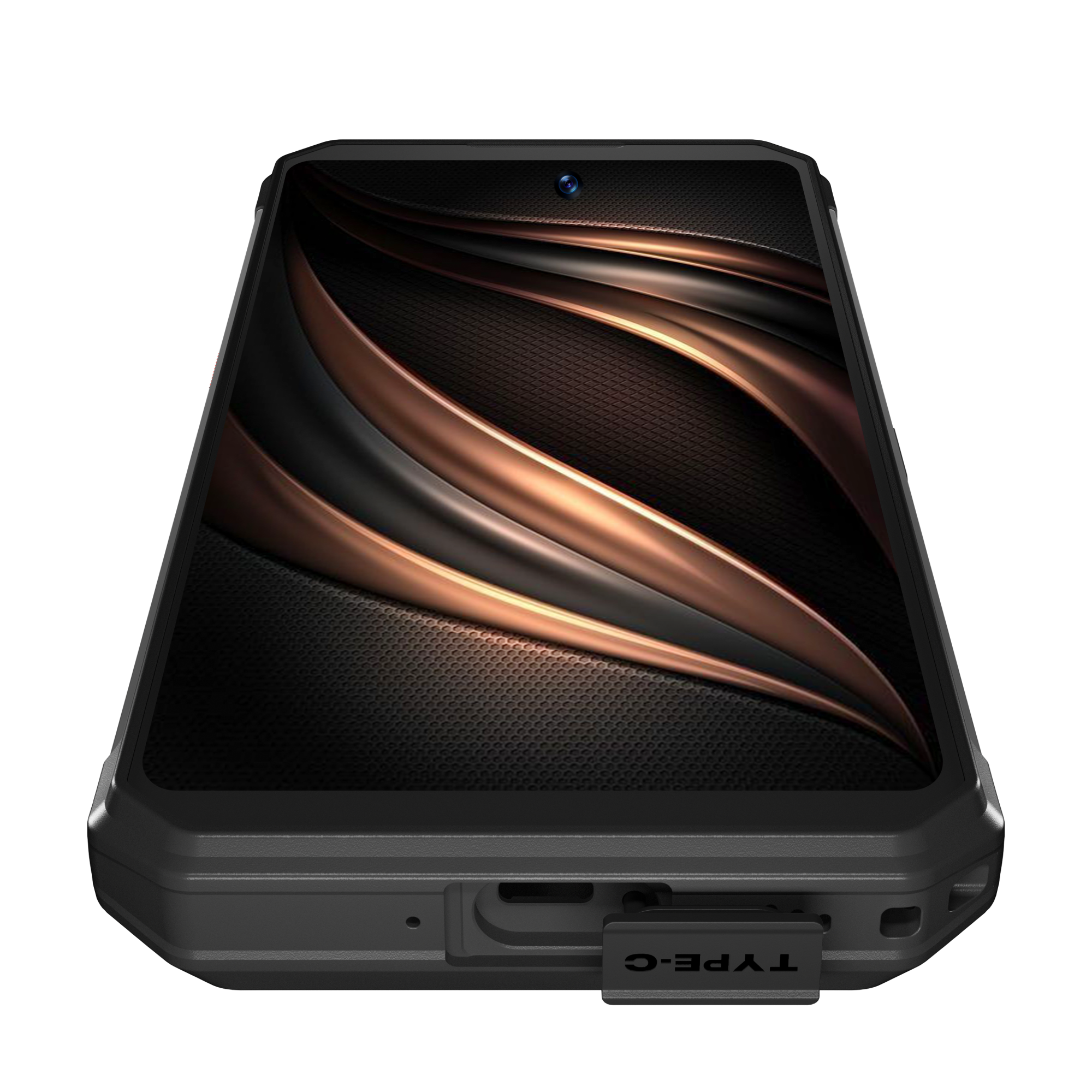 Oukitel Wp21 12 256 Гб Купить