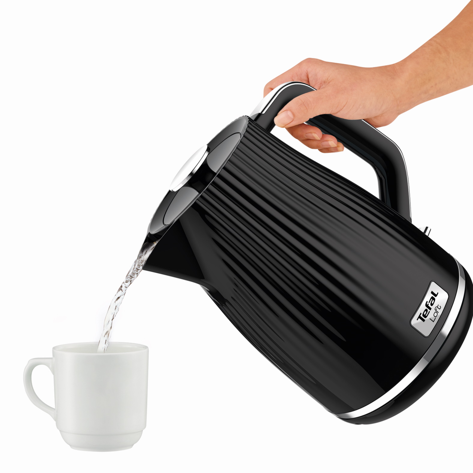 Tefal ko 2508