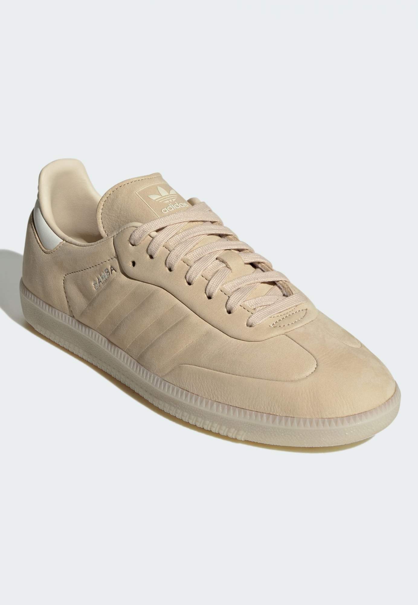 Adidas best sale samba 41