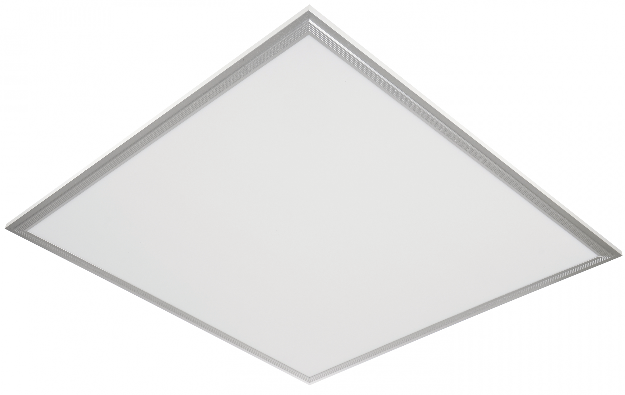 Армстронг 40вт. Slim led 595 (40) Standard 4000k. Светильники Армстронг Philips Panel rc048. Светильник светодиодный Krokus-Panel-34-UGR. Дво12-30-003 Opal 840.