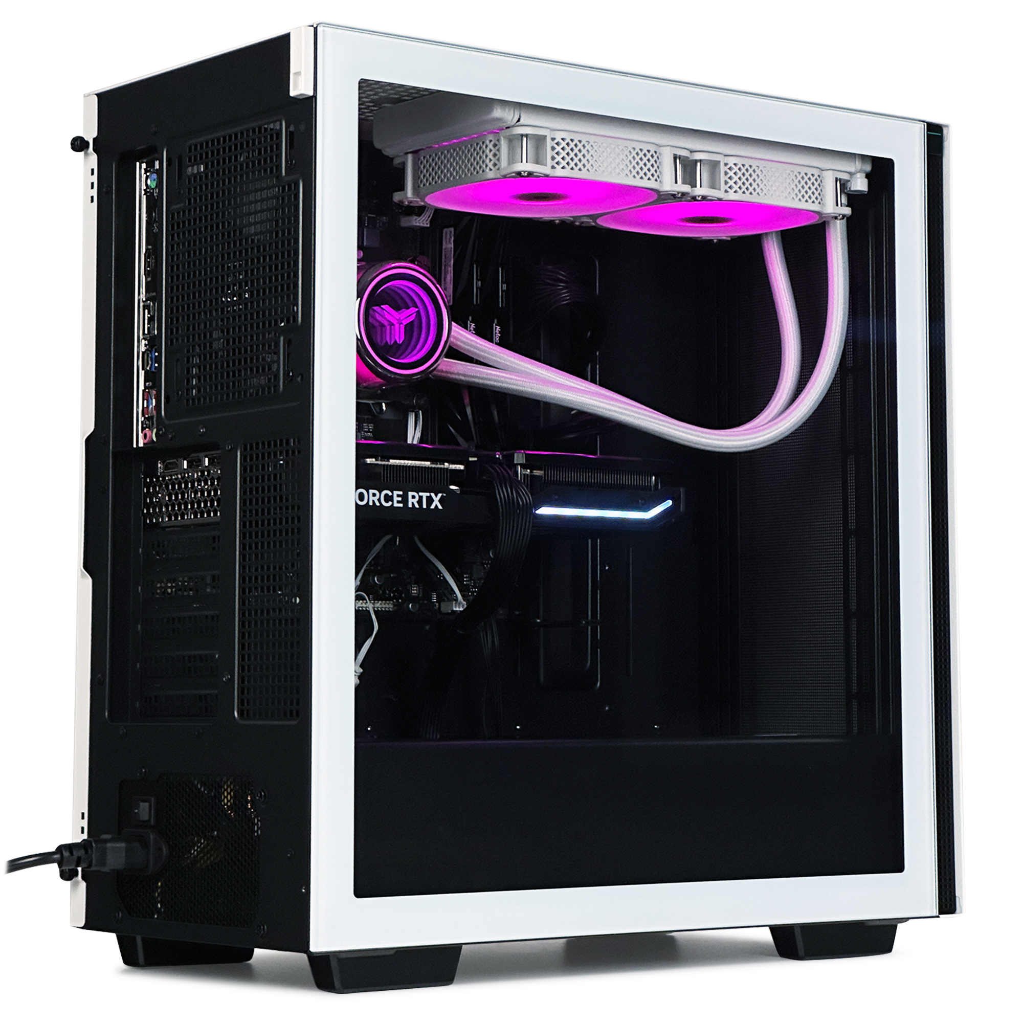 Robotcomp зевс v3. Корпус Zalman x3. Корпус Zalman x3 (черный). Thermaltake s200 TG ARGB. Корпус Zalman x3 White.