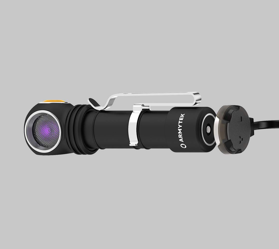 Фонарик armytek wizard c2 pro. Фонарь armytek wizard c2 wr magnet usb белый. фонарь armytek wizard c2 wg magnet usb теплый f09201w. кейс для налобного фонаря wizard c2 wr. armytek wizard все виды.