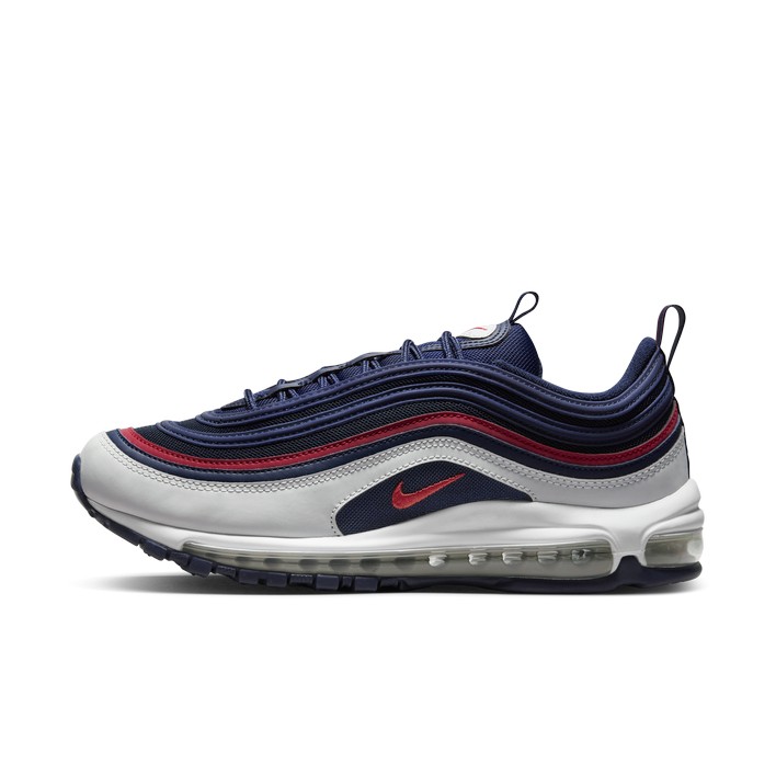 Air max hotsell 97 44.5