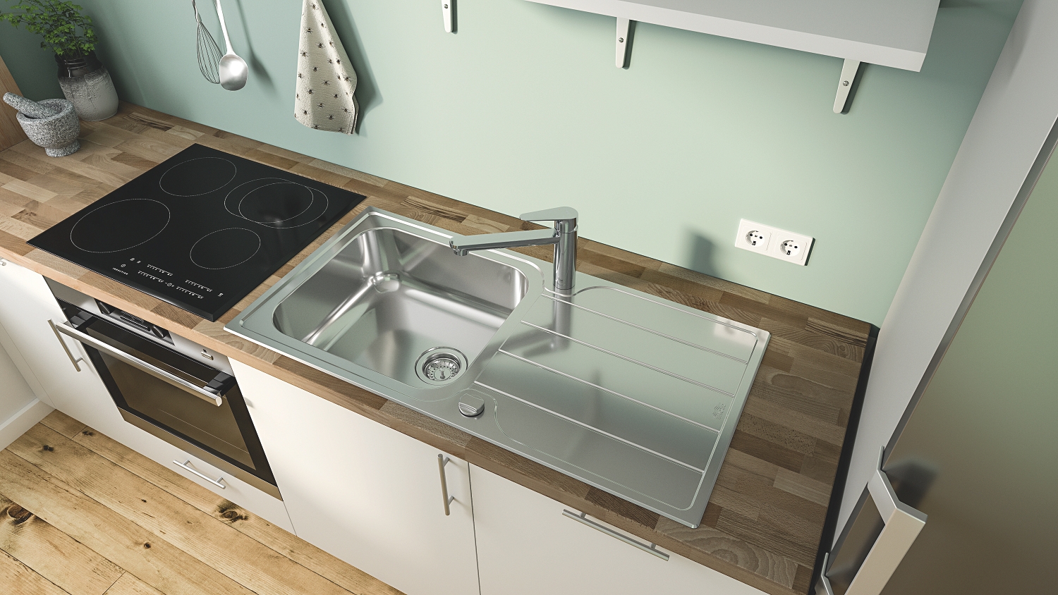 Start flow. 31685000 grohe start eco. 31685000 grohe. grohe fastfixation plus с кольцом. grohe start curve 23765000.