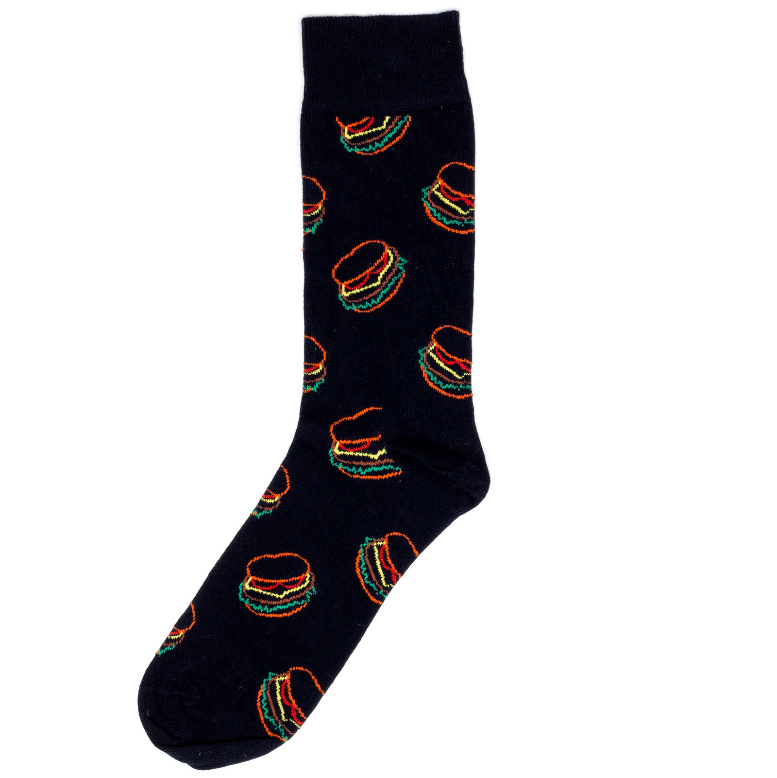 Happy socks. Носки хэппи сокс. Happy sox. Happy socks. Happy socks.