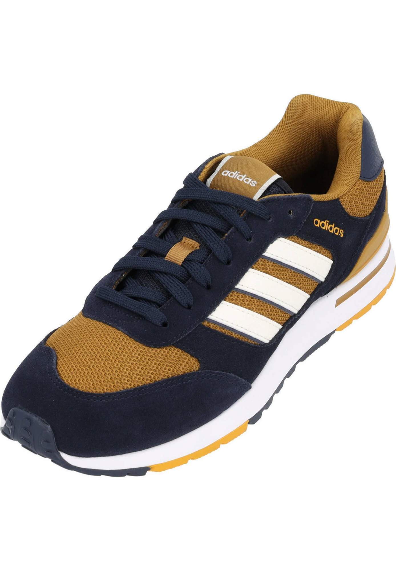 Adidas Originals Run 80S M 44.5 EU