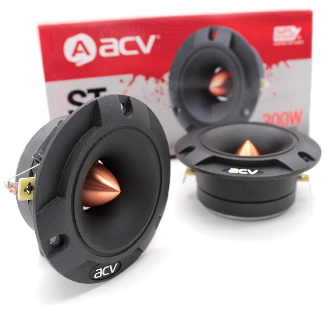 Acv st. Acv st-38.1pro spl show. акустика aria st-38pro пищалки st-38pro. твитеры acv.