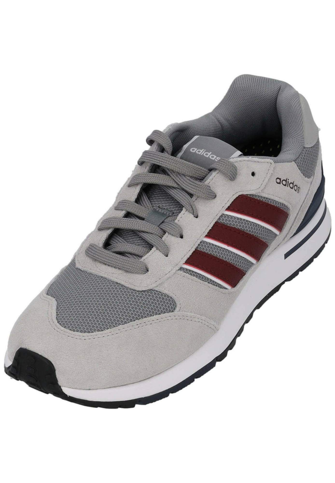 Adidas herren 43 on sale