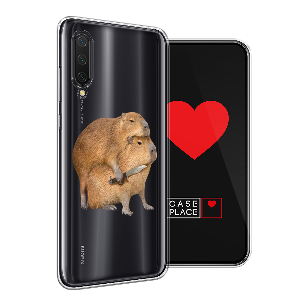 Какие картриджи подходят на xros 3 mini. Какие картриджи подходят на xros 3 mini