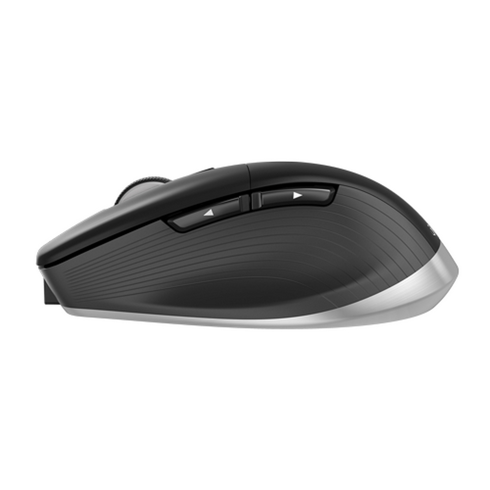 Мышь 3. Cadmouse compact wireless. мышь 3dconnexion 3dx-700082. 3dconnexion cadmouse compact wireless. 3dconnexion 3dx-700062.