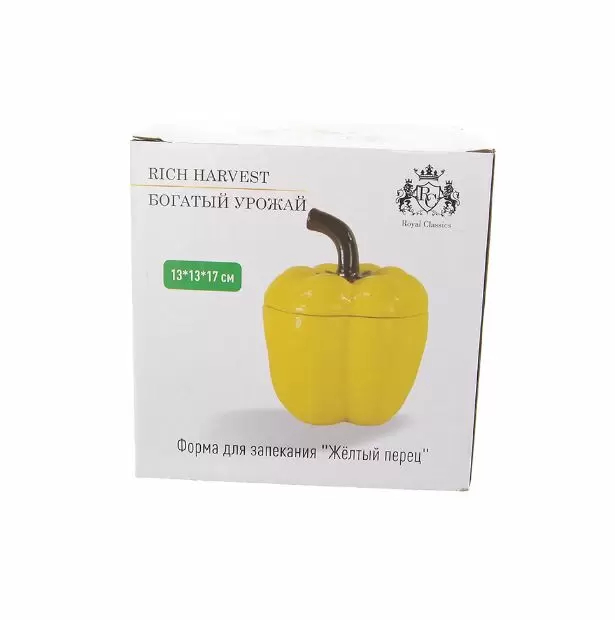 Royal classics rich harvest формы для запекания. Rich harvest. Rich harvest. Rich harvest. Rich harvest.