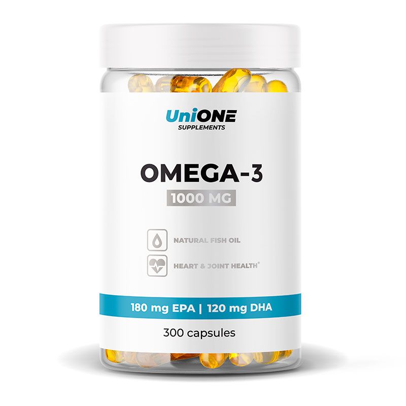 Омега 3 1000. Омега 3 300 капсул. Unione Omega 3-6-9 90 капсул. Ultrabalance Омега 3 1620 мг.